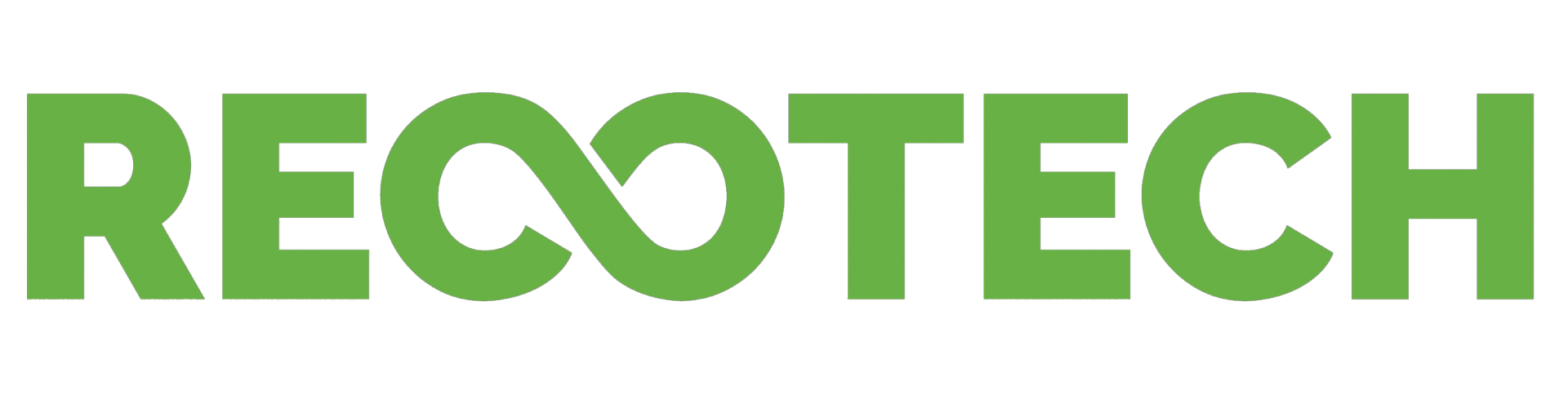 recotech_logo_clean_fit-3