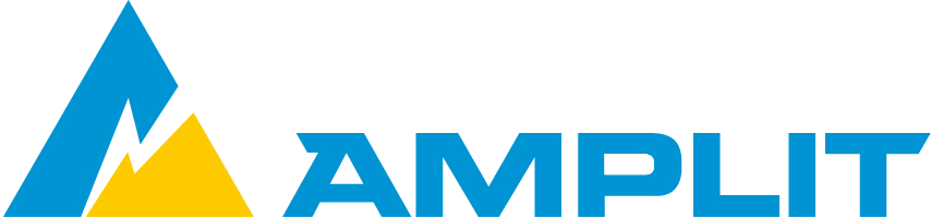 Amplit-logo_läpinäkyvä-tausta