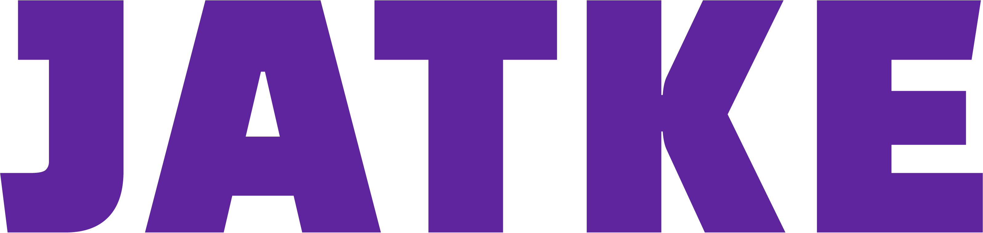 JATKE_logo_rgb (ilman suoja-aluetta)