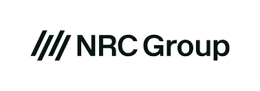 NRC_Group_ori-removebg-preview