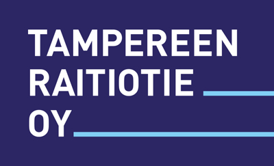 TampereenRaitiotieOy-2