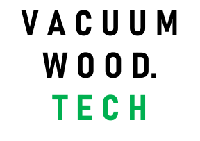 vacuumwoodtech-3