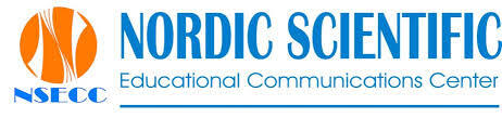 NSECC LOgo