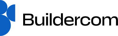 buildercom-logo