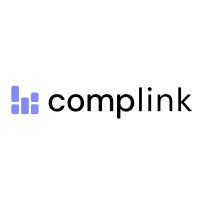 comp_link_logo