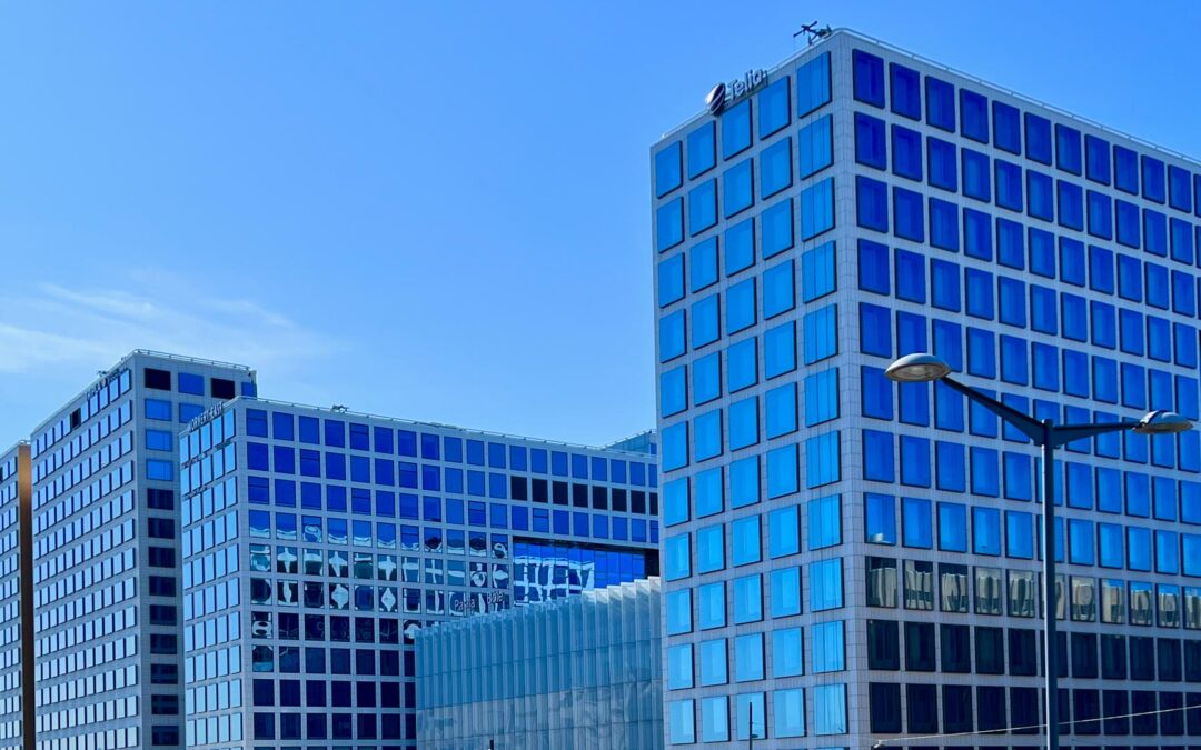 Tripla Challenge yhdessä Solmu-hankkeen kanssa