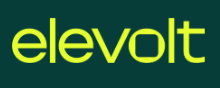 Elevolt logo
