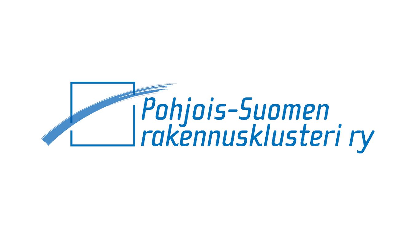 Pohjois-Suomen Rakennusklusteri ry
