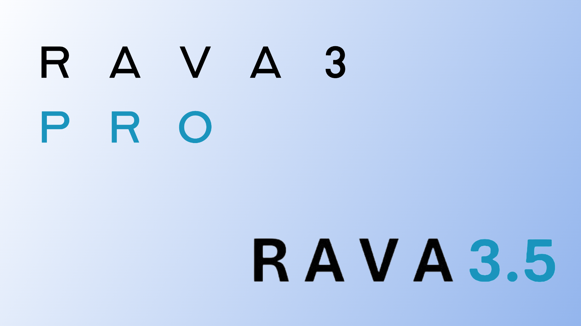 rava35