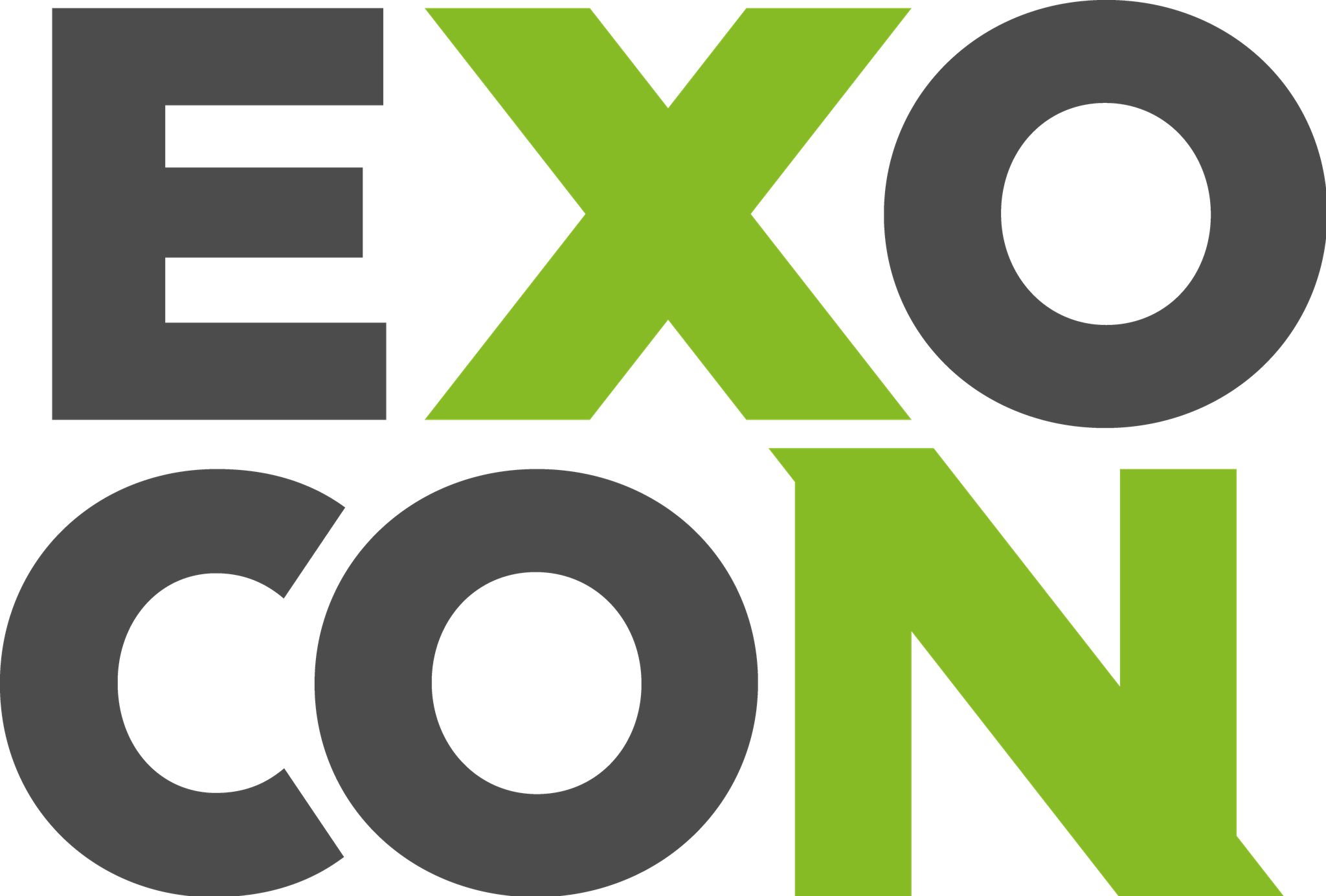 Exocon