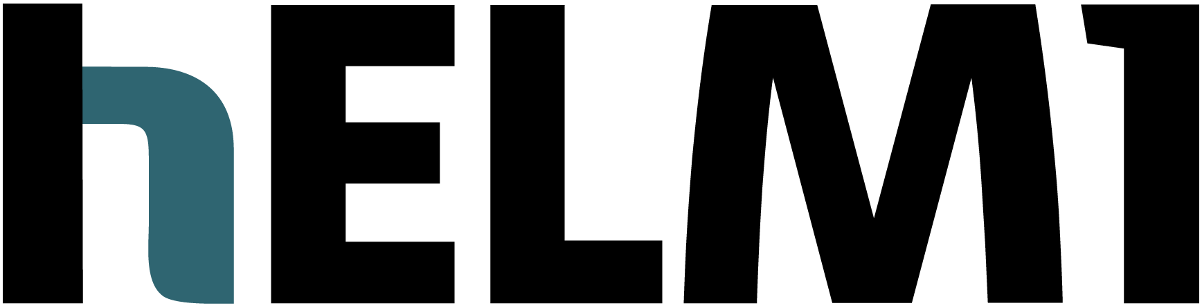 Helmi_T.R. Björkbom Trading Oy