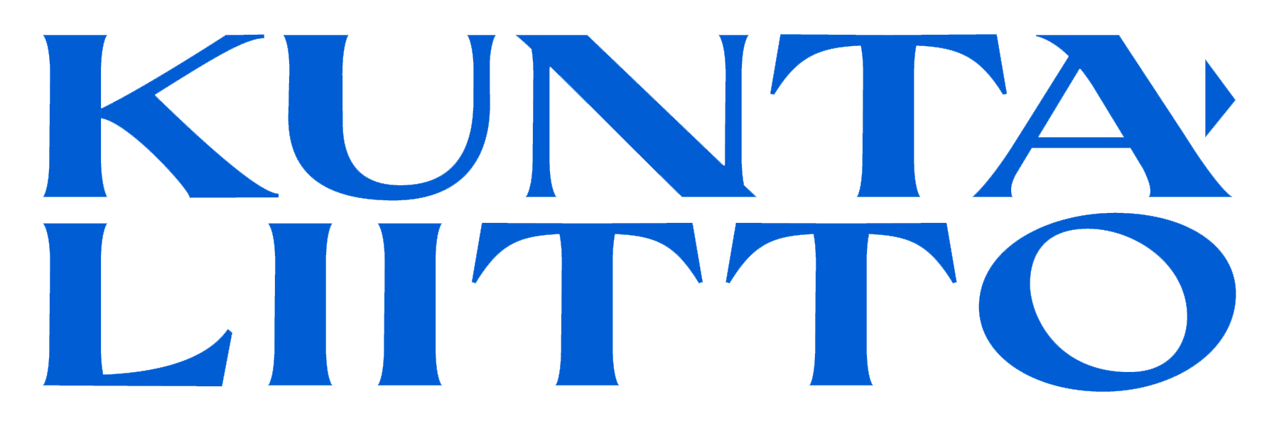 Kuntaliitto_logo