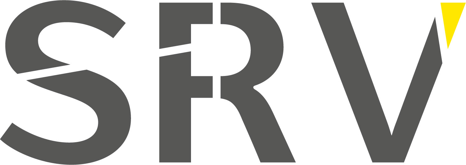 SRV_logo_rgb_gray_yellow