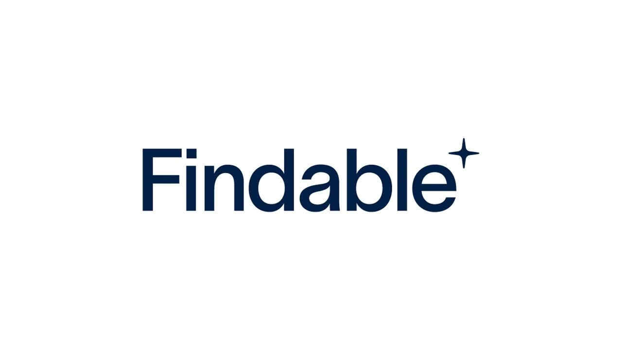 findable