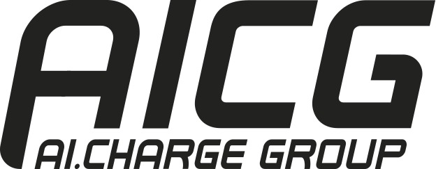 AICG_AI Charge-logo