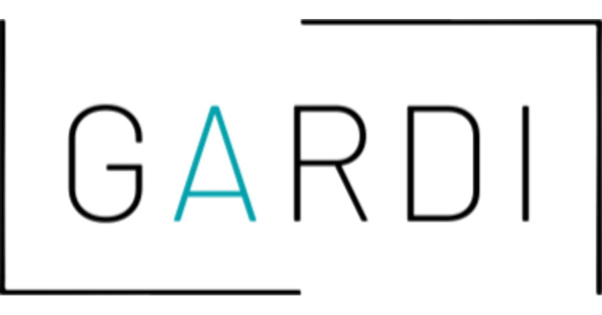GARDILOGO