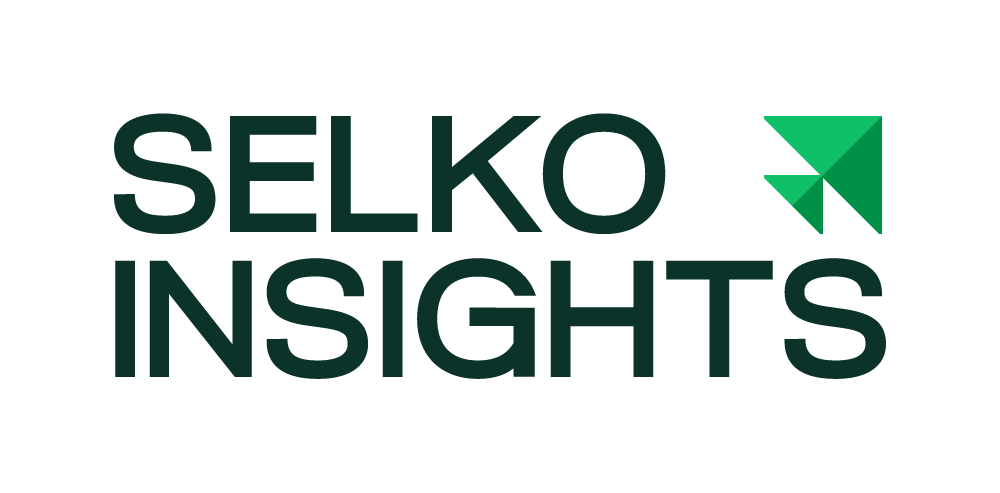 Selko Insights logo