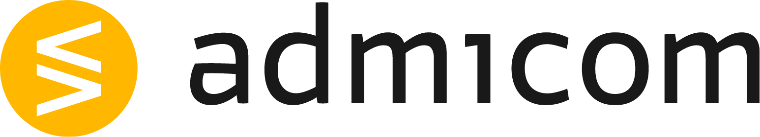 admicom-logo