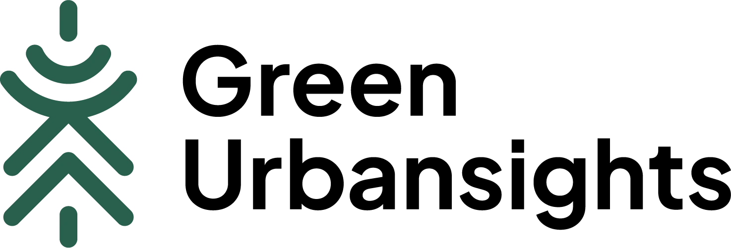 green-urbansights-ab-logo