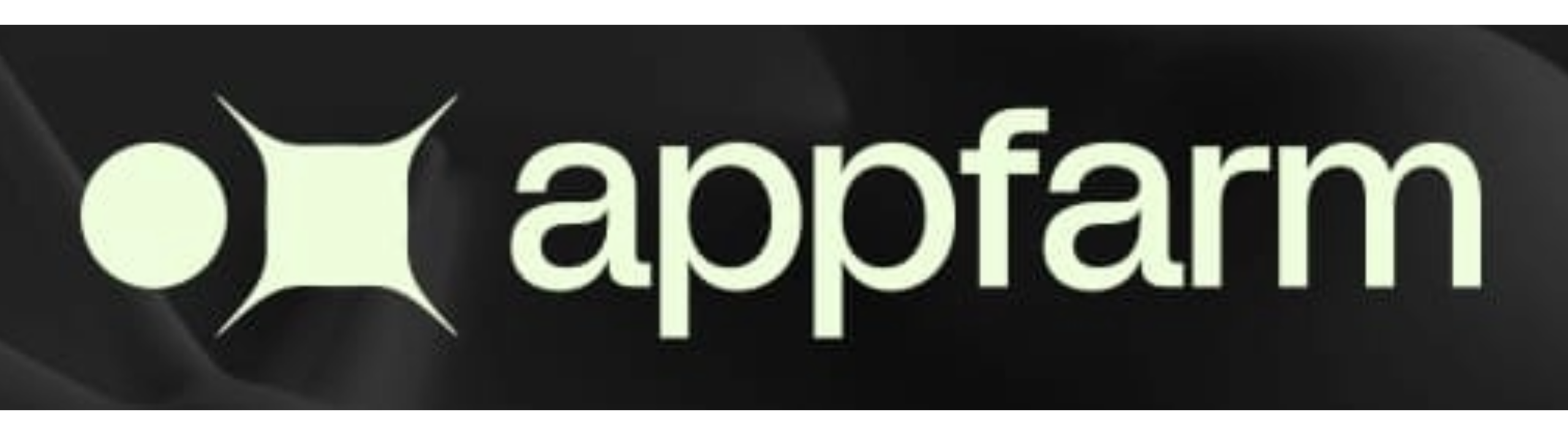 Appfarm logo