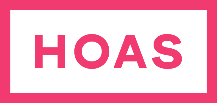 HOAS_logo