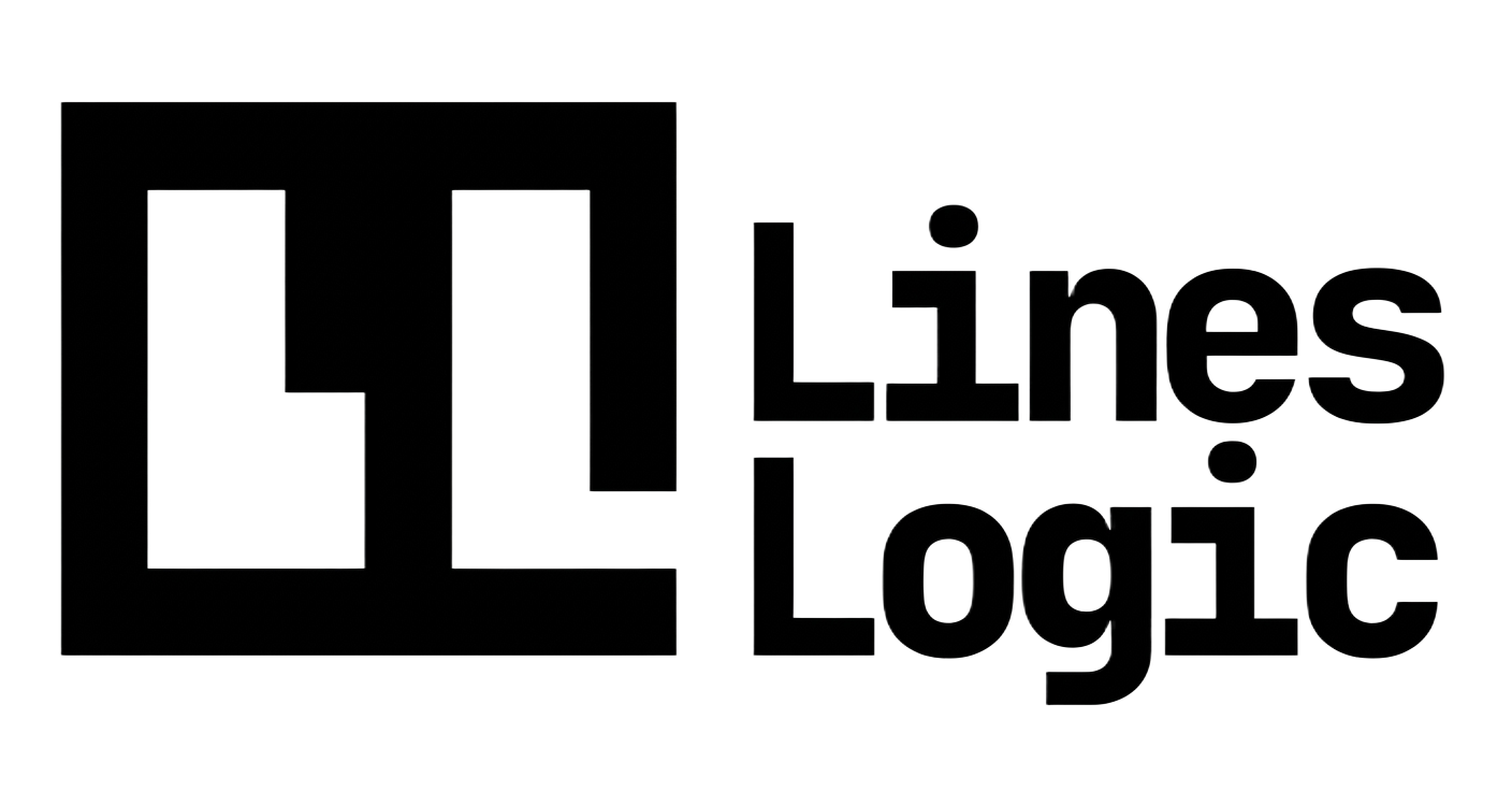 Lines logic