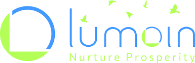Lumoin