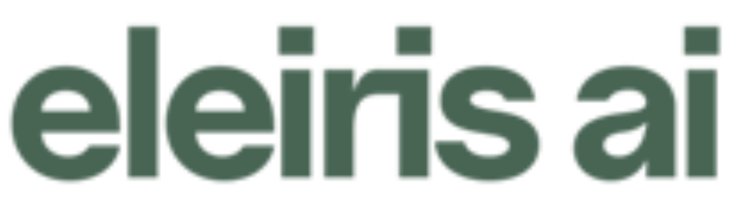 eleiris logo