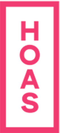HOAS