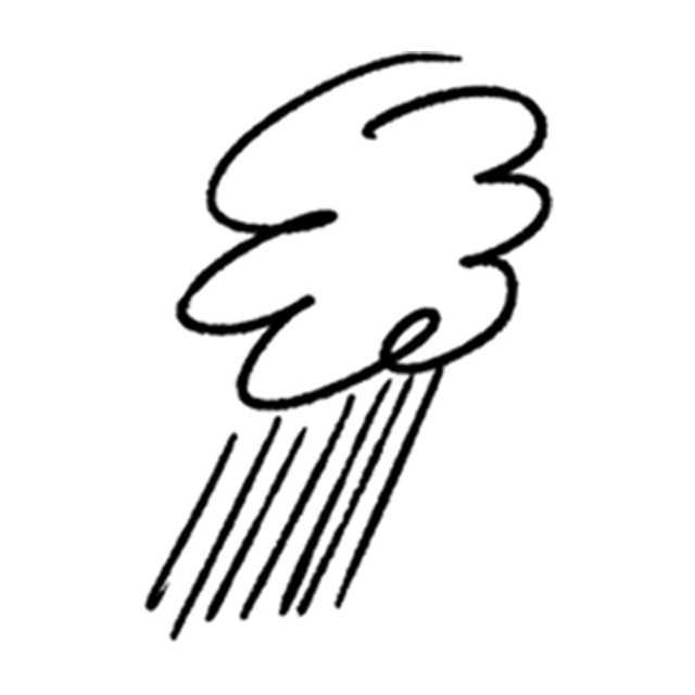 iloinen