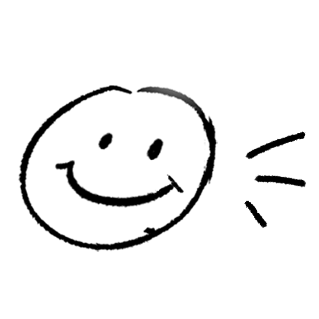 iloinen