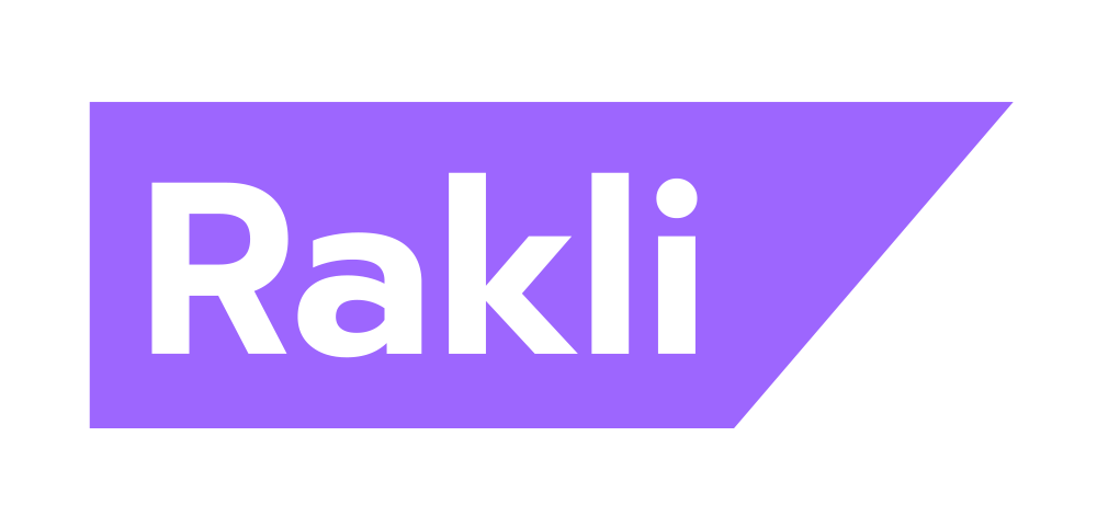 Rakli
