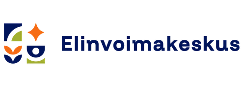 elinvoimakeskus