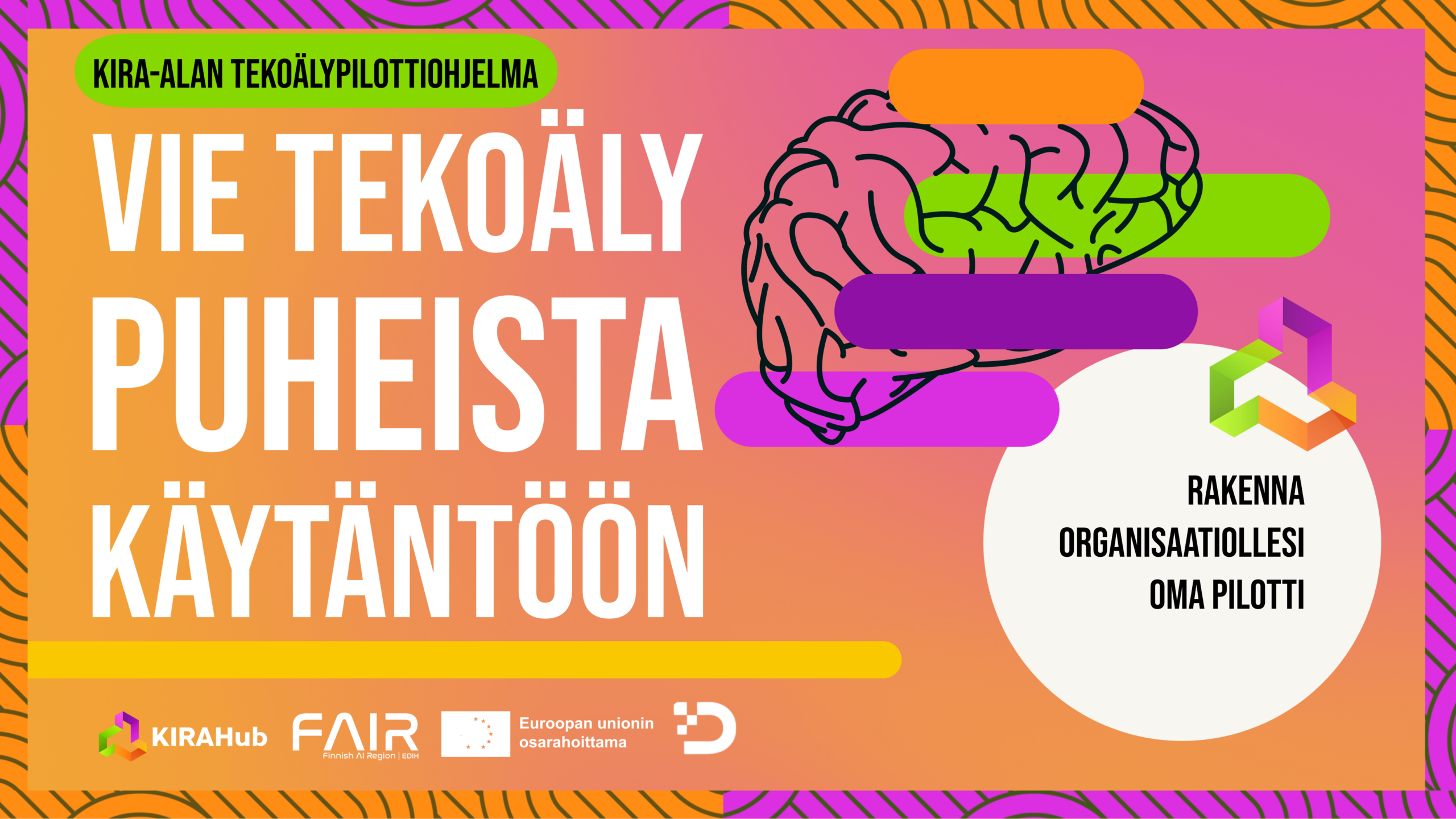 tekoälykiihdyttämö_fair_syksy - 14 June 2023 at 10.36.59-2