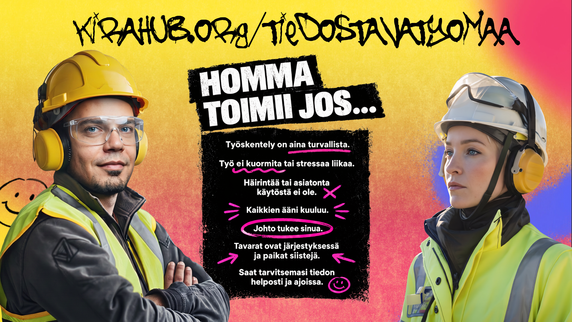Tiedostava työmaa, 19-14 (3)